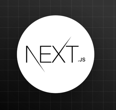 nextjs
