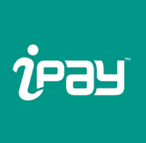 Ipay